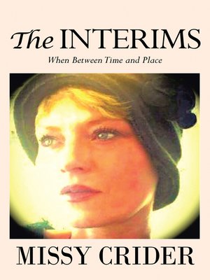 cover image of The Interims